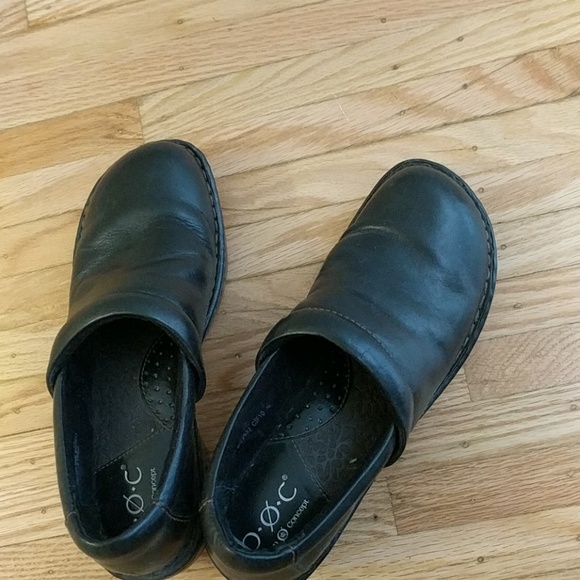 Shoes - Picture 2 of 2